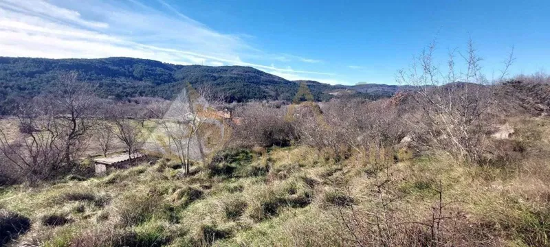 Telek Šušnjevica – 3