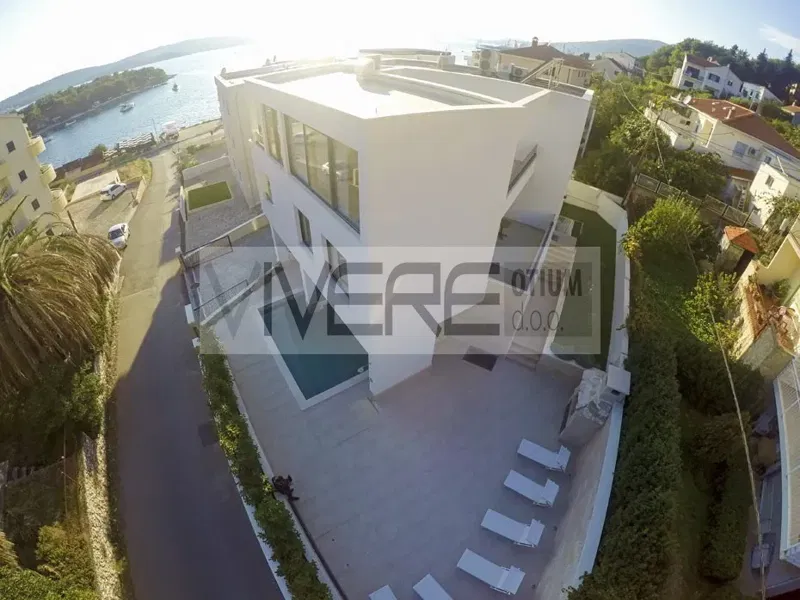 Perfect concept of space and modern lifestyle – 3