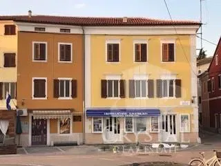 Mieszkanie Novigrad – 2