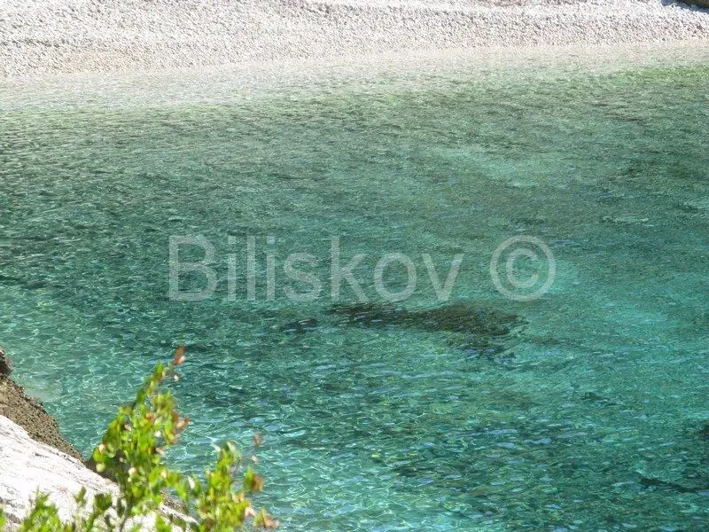 Dom Korčula – 2