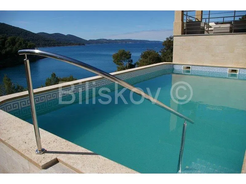 Dom Korčula – 3