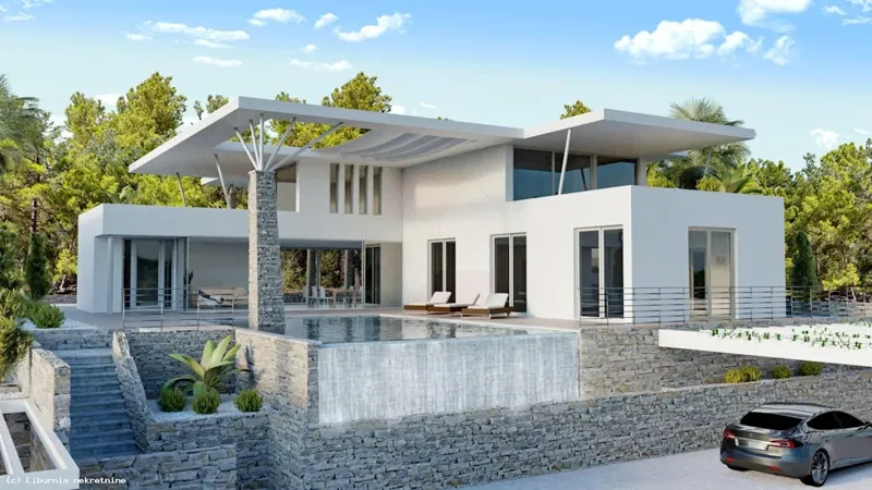 Casa Krk – 2