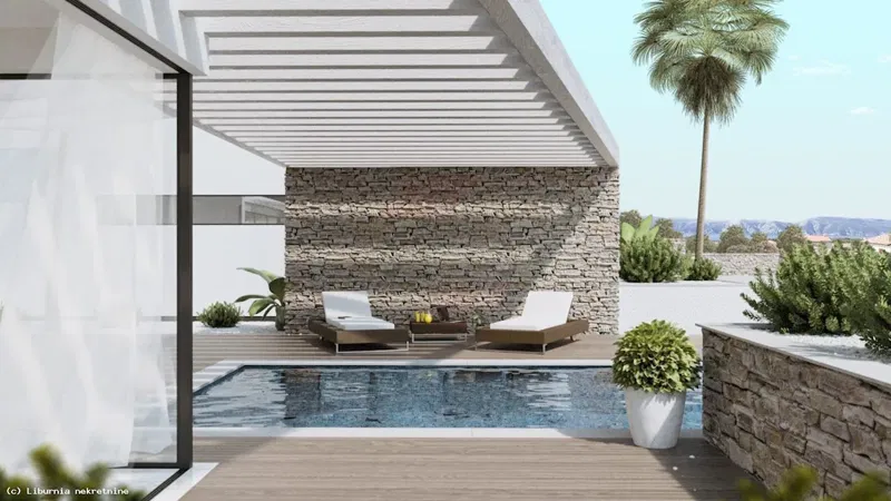 Casa Krk – 3
