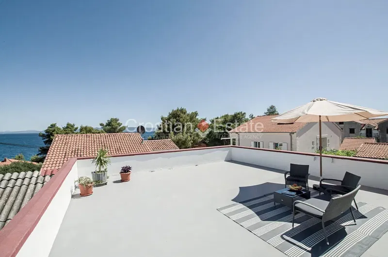 Casa Brač – 2