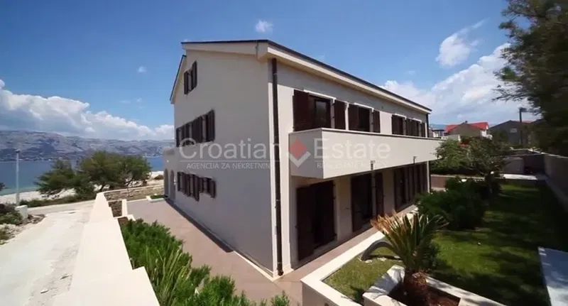 Casa Brač – 2