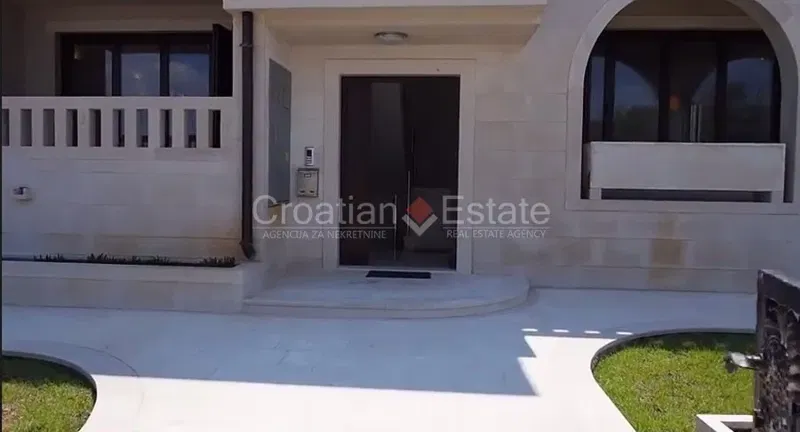 Casa Brač – 3