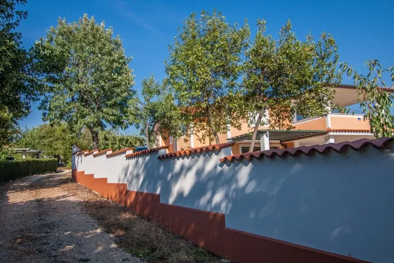 Real estate Istra, house on sale, Umag, near Umag – 3