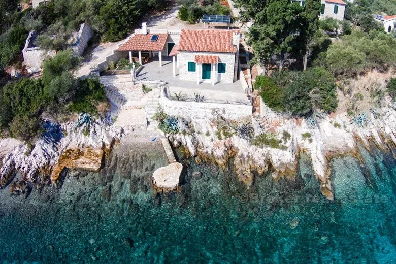 Dom Hvar – 2