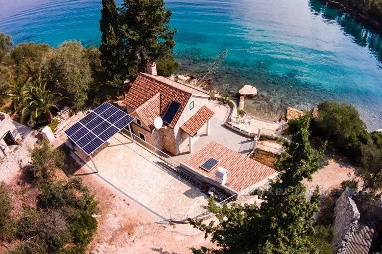 Dom Hvar – 3