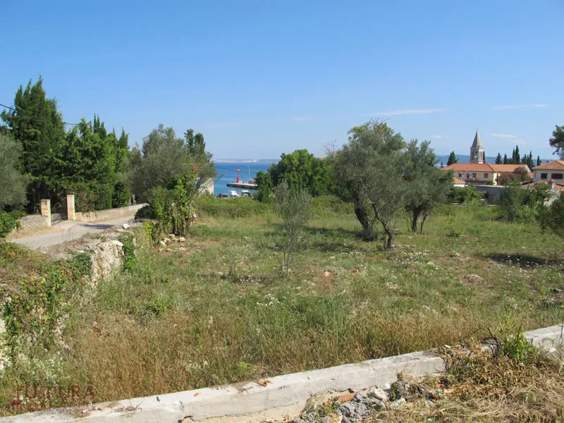 Land Ždrelac – 2