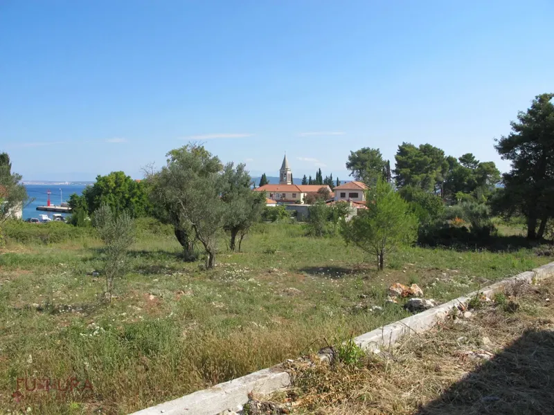 Land Ždrelac – 3