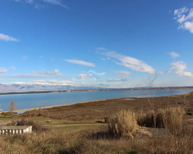 Land Nin – 2