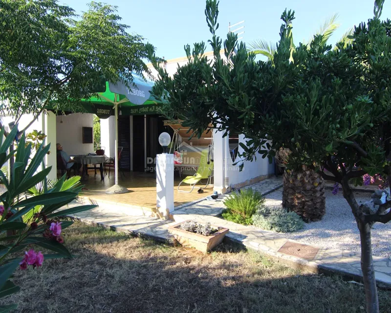 House Privlaka – 3