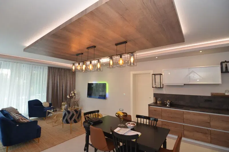 Casa, per la vendita, Città diKrk, Croazia, 169 m2, 1.200.000,00 EUR – 3
