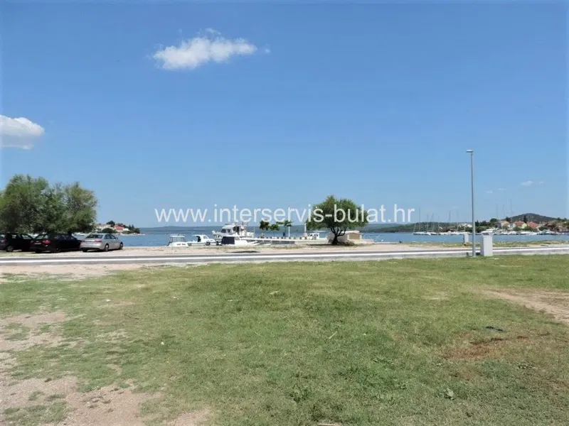 Pozemok Bilice – 2