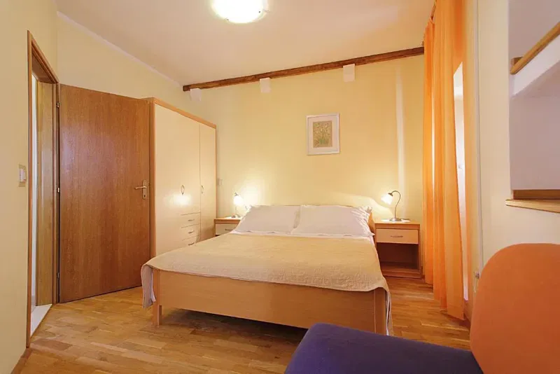 two-storey-apartment-in-top-location-dubrovnik-old-town – 2