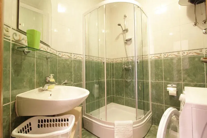 two-storey-apartment-in-top-location-dubrovnik-old-town – 3