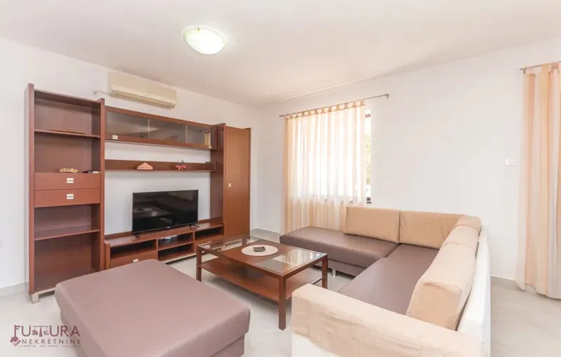 Dom Bibinje – 3
