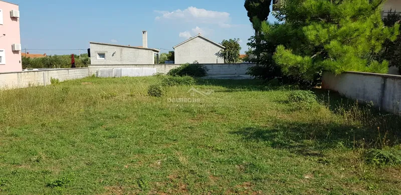 Land Privlaka – 2