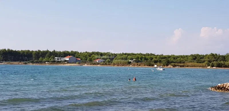 Land Privlaka – 3