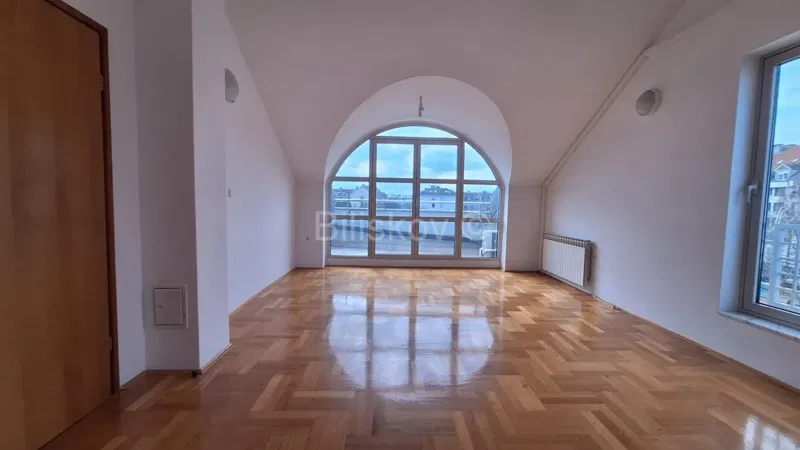 Commercial property Malešnica – 3