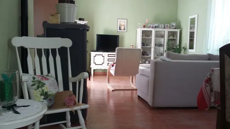 Immobili Istria, vendo casa, Novigrad-Cittanova, Centro – 2