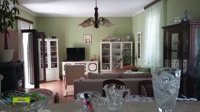Immobili Istria, vendo casa, Novigrad-Cittanova, Centro – 3