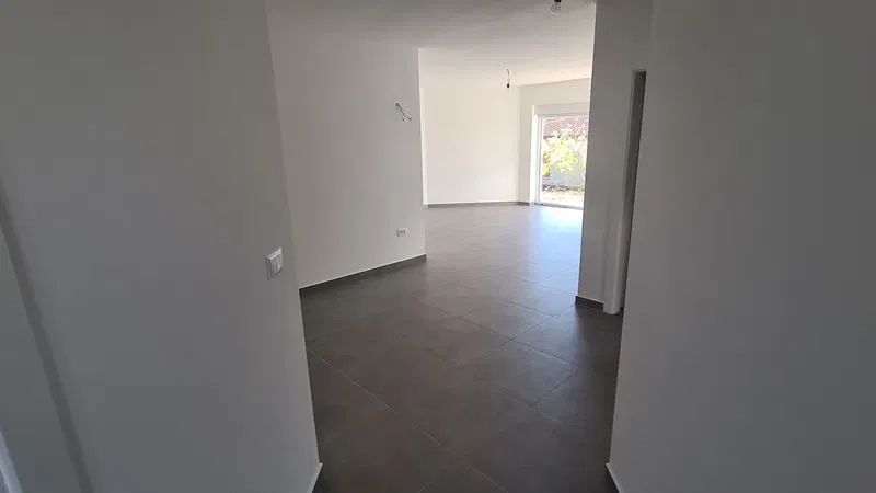 Immobili Istria, vendo appartamento, Umag, Savudrija – 2