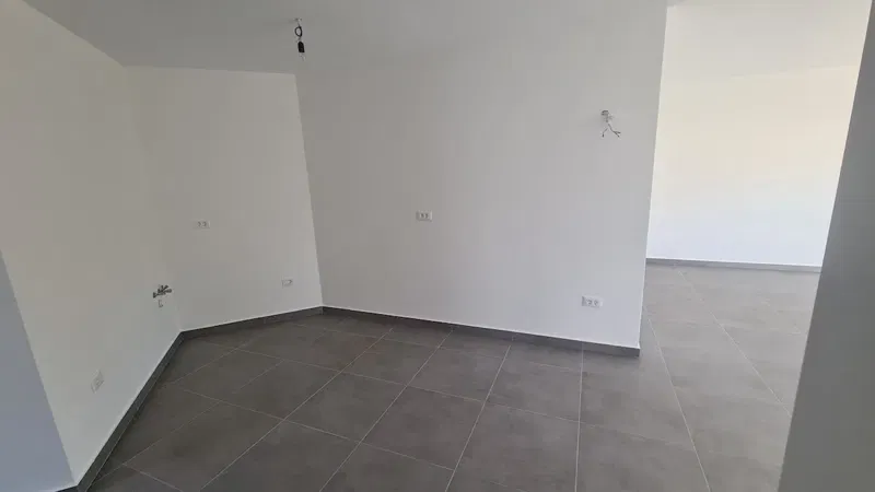 Immobili Istria, vendo appartamento, Umag, Savudrija – 3