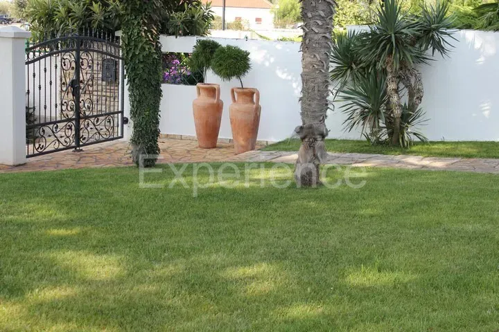 Dom Umag – 3