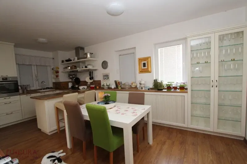 PAG, VENDITA CASA 298 M2, VISTA, POSIZIONE!! – 2
