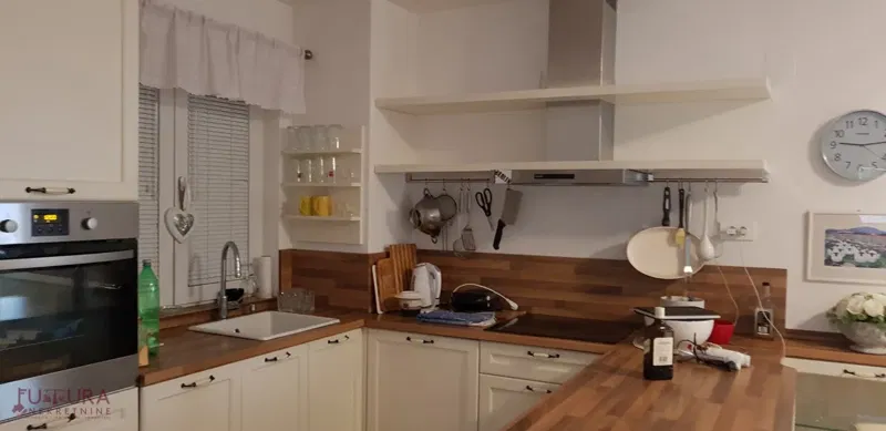 PAG, VENDITA CASA 298 M2, VISTA, POSIZIONE!! – 3