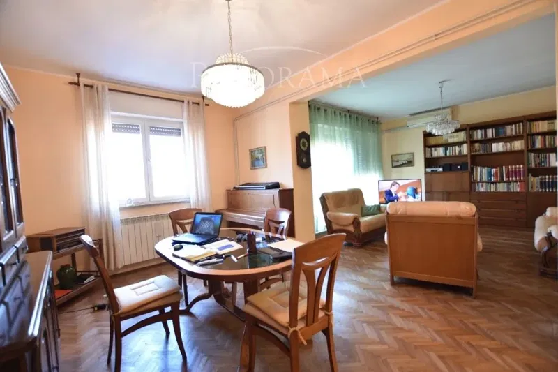Apartment Pula – 2