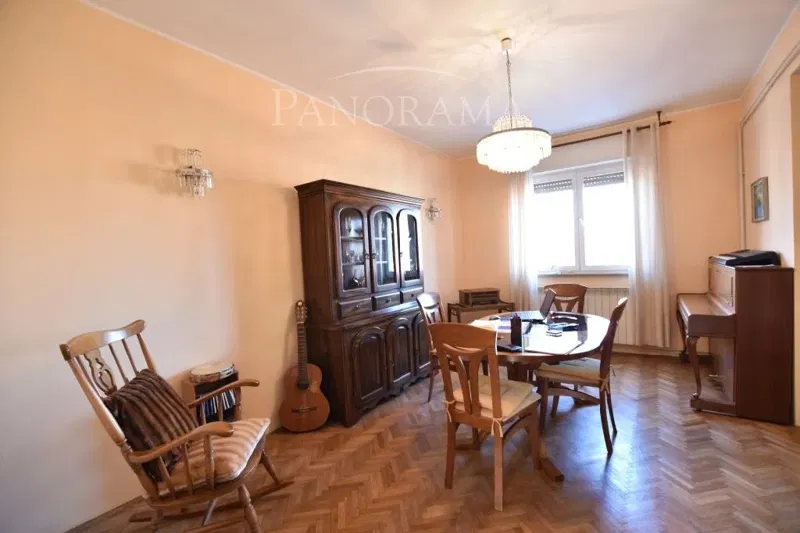 Apartment Pula – 3