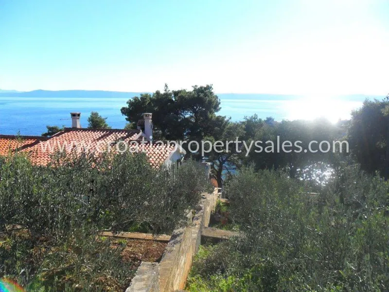 Brac, house for sale, 800.000 € – 2
