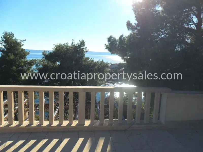 Brac, house for sale, 800.000 € – 3