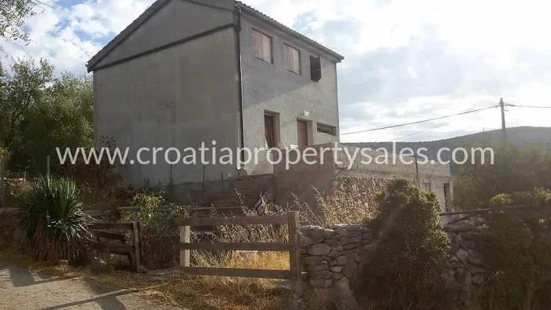 Casa Hvar – 3