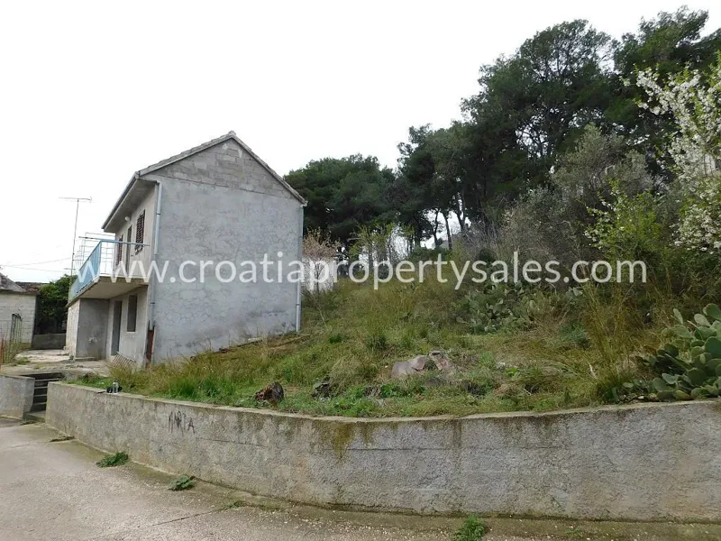 Brac, house for sale, 250.000 € – 2
