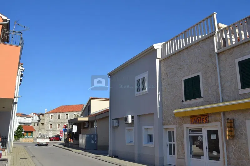 Casa Tribunj – 3