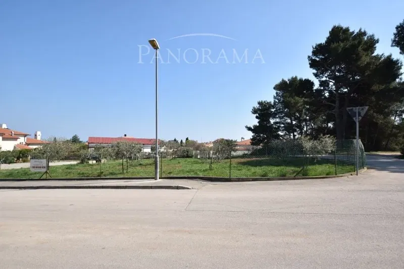 Terreno Premantura – 3