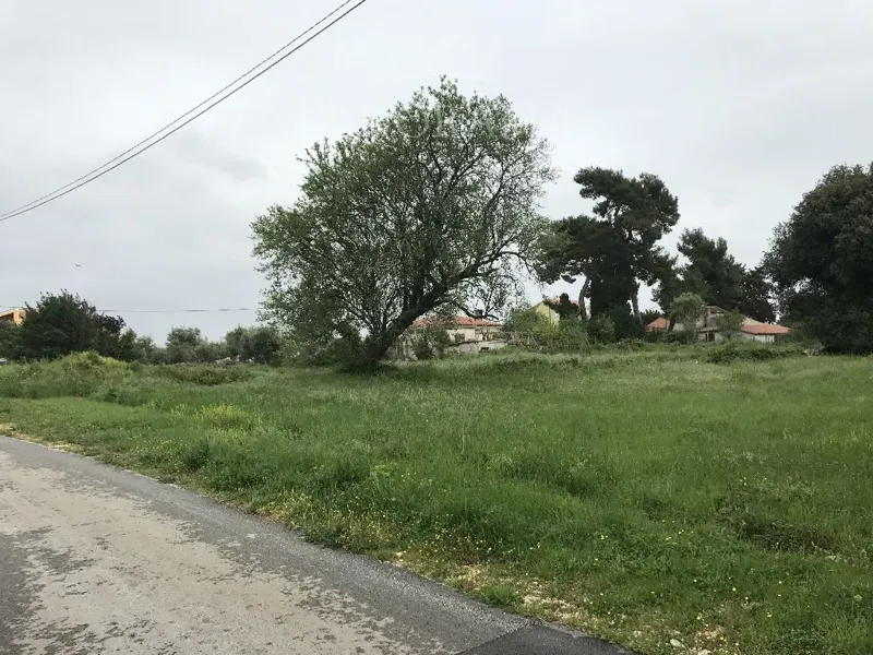 Telek Banjole