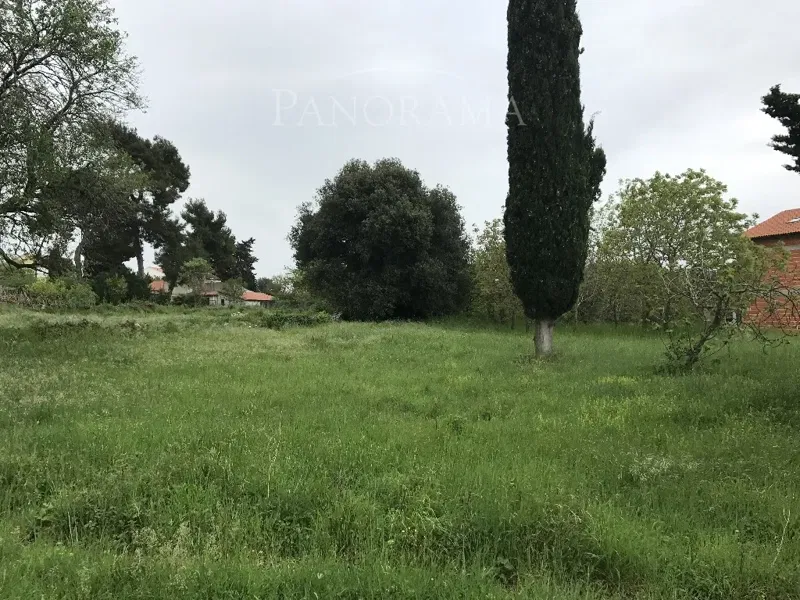 Telek Banjole – 3