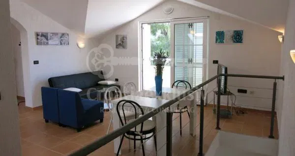 House Žaborić – 3