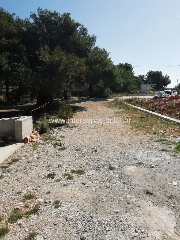 .::: Building land :::. – 2