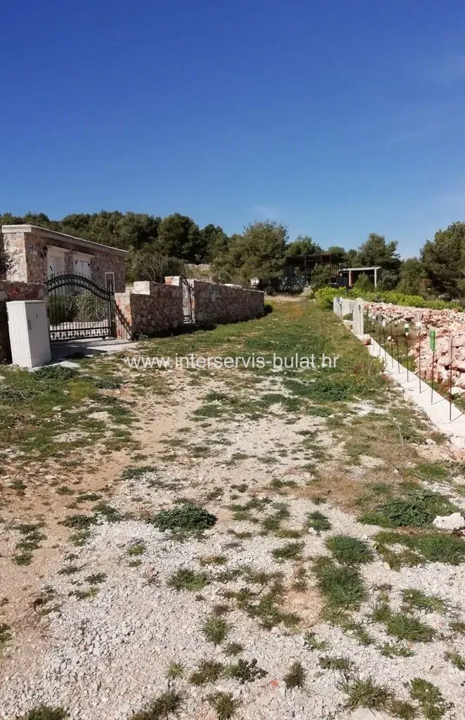 .::: Building land :::. – 3
