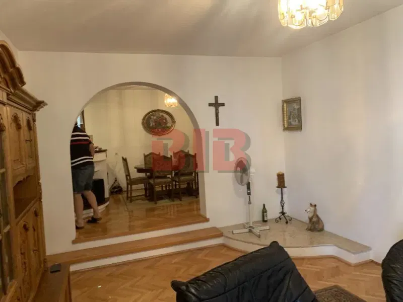 Casa Novi Vinodolski – 3