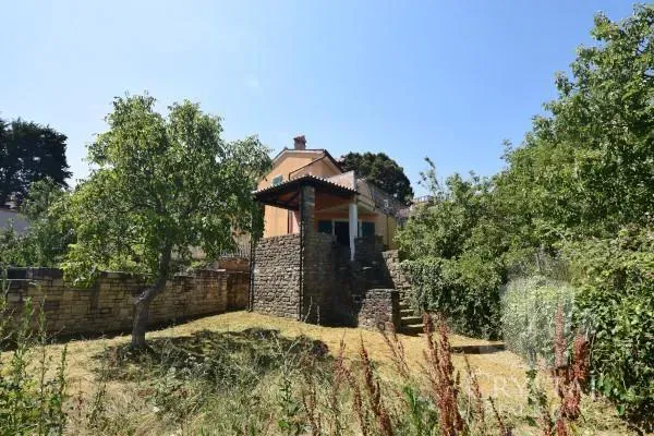 House – 3