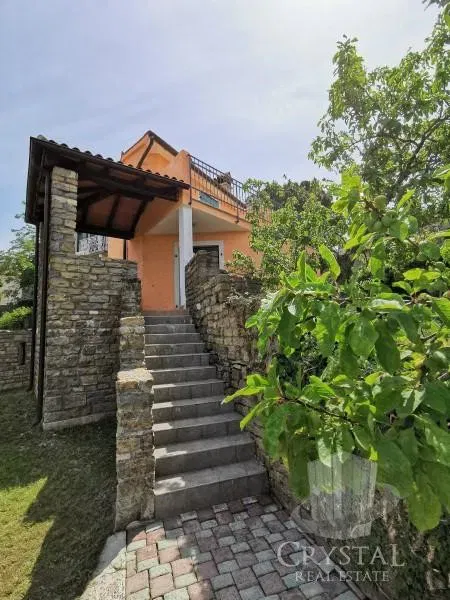 House – 2