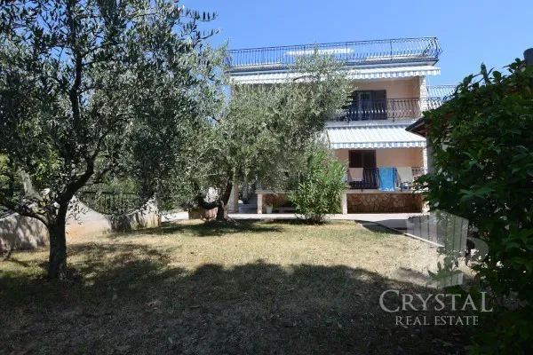 House – 3