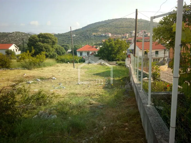 Terreno Marina – 2